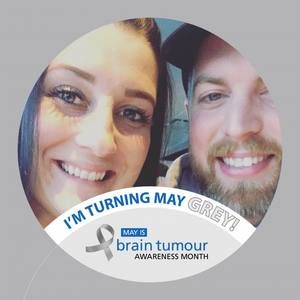 Meet your Posher, Cecily